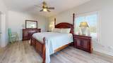3706 Hwy 98 - Photo 10