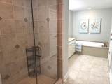 3706 Hwy 98 - Photo 11