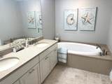 3706 Hwy 98 - Photo 12