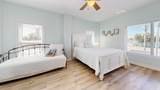3706 Hwy 98 - Photo 14