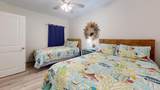 3706 Hwy 98 - Photo 16