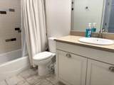3706 Hwy 98 - Photo 17