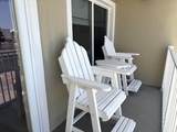 3706 Hwy 98 - Photo 18