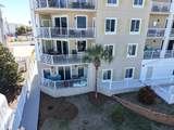 3706 Hwy 98 - Photo 2