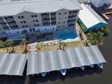 3706 Hwy 98 - Photo 22