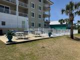 3706 Hwy 98 - Photo 23