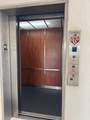3706 Hwy 98 - Photo 26