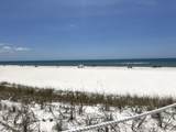 3706 Hwy 98 - Photo 28