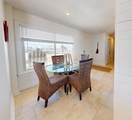 3706 Hwy 98 - Photo 8