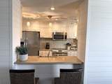 3706 Hwy 98 - Photo 9