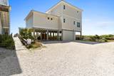 4415 Wavecrest Ln - Photo 1