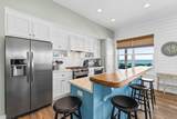 4415 Wavecrest Ln - Photo 12