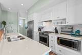 4415 Wavecrest Ln - Photo 13