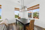 4415 Wavecrest Ln - Photo 20