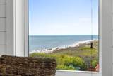 4415 Wavecrest Ln - Photo 23