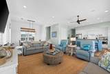 4415 Wavecrest Ln - Photo 25