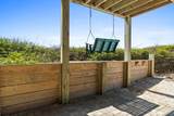 4415 Wavecrest Ln - Photo 26