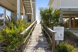 4415 Wavecrest Ln - Photo 28