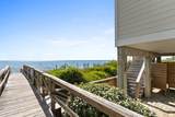 4415 Wavecrest Ln - Photo 29