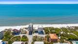 4415 Wavecrest Ln - Photo 3