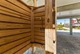 4415 Wavecrest Ln - Photo 30