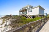 4415 Wavecrest Ln - Photo 31