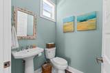 4415 Wavecrest Ln - Photo 32