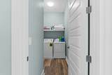 4415 Wavecrest Ln - Photo 33