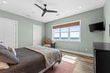4415 Wavecrest Ln - Photo 34