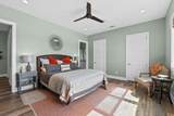 4415 Wavecrest Ln - Photo 35