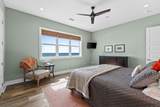 4415 Wavecrest Ln - Photo 36