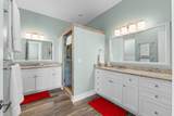 4415 Wavecrest Ln - Photo 37