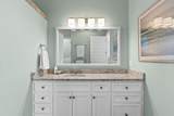 4415 Wavecrest Ln - Photo 38