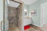 4415 Wavecrest Ln - Photo 40