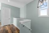 4415 Wavecrest Ln - Photo 41