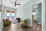 4415 Wavecrest Ln - Photo 42