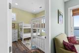 4415 Wavecrest Ln - Photo 45