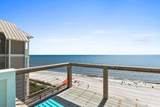 4415 Wavecrest Ln - Photo 47