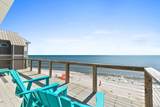 4415 Wavecrest Ln - Photo 48
