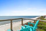 4415 Wavecrest Ln - Photo 49
