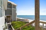 4415 Wavecrest Ln - Photo 5