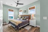 4415 Wavecrest Ln - Photo 51