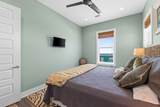 4415 Wavecrest Ln - Photo 53
