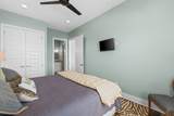 4415 Wavecrest Ln - Photo 54
