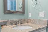 4415 Wavecrest Ln - Photo 57