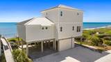 4415 Wavecrest Ln - Photo 58