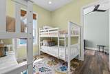 4415 Wavecrest Ln - Photo 59