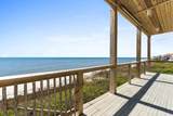 4415 Wavecrest Ln - Photo 6