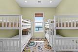 4415 Wavecrest Ln - Photo 60