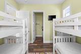 4415 Wavecrest Ln - Photo 61